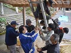 �V�Y�ꂩ�������̕��i3